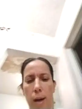 DommeSevera online show from 27, 11, 2025