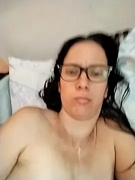 DommeSevera online show from 12, 2, 2026