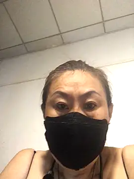 Loer558 online show from 7, 11, 2025