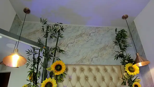 LittleeJaz online show from 19, 7, 2026