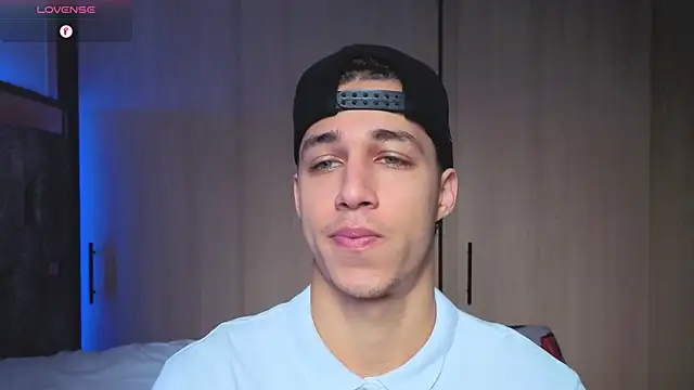 orionblaze69  online show from 27, 11, 2025