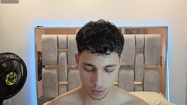 orionblaze69  online show from 30, 3, 2026