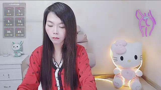 55wlwlwl online show from 23, 10, 2025