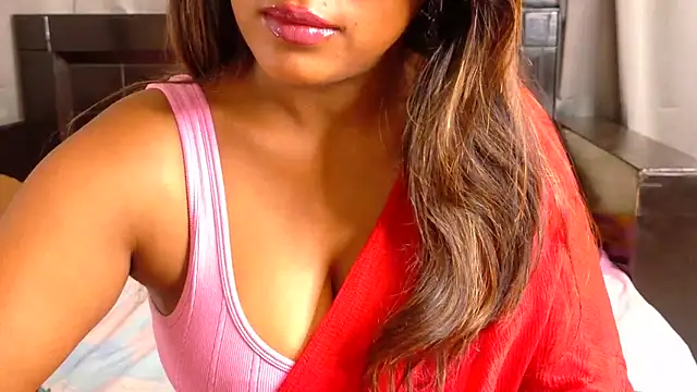 nylaahh-12 online show from 31, 5, 2026