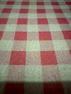 anonimgirl18old online show from 6, 11, 2025