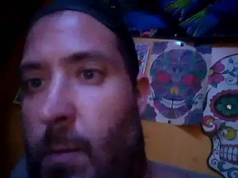 Snapshot of OwingStone chatting on 18, 7, 2026 OwingStone online show from 18, 7, 2026