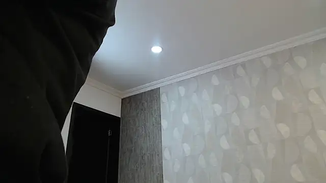 elamurray online show from 19, 9, 2025