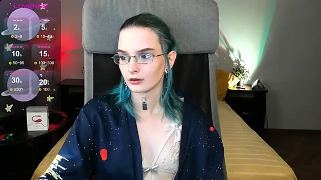 Snapshot of lika_haris chatting on 20, 9, 2025 lika haris online show from 20, 9, 2025