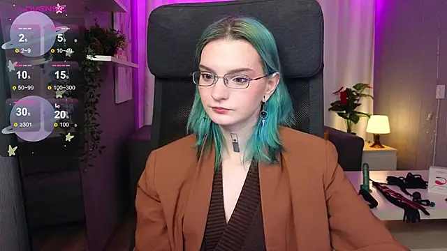 Snapshot of lika_haris chatting on 26, 9, 2025 lika haris online show from 26, 9, 2025