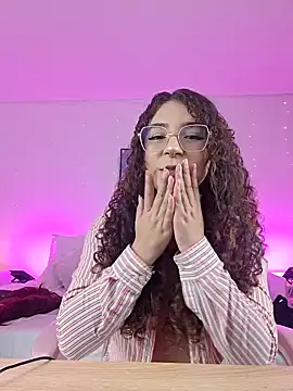 hannacutegod online show from 19, 9, 2025