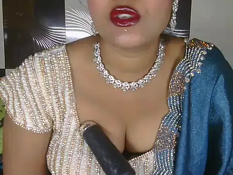 hotee bhabi online show from 9, 4, 2026