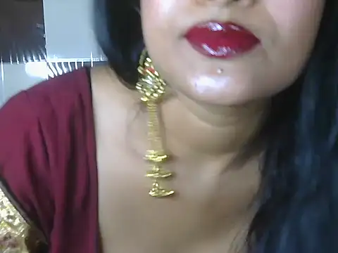 hotee bhabi online show from 18, 5, 2026