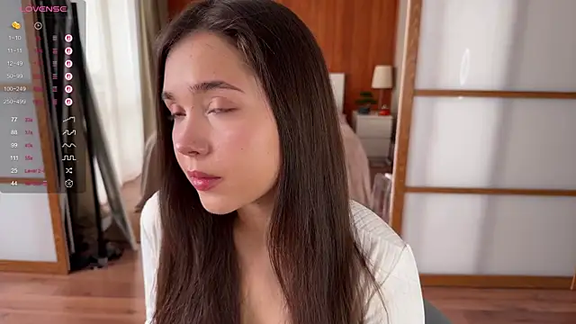 PlumyBun online show from 6, 10, 2025