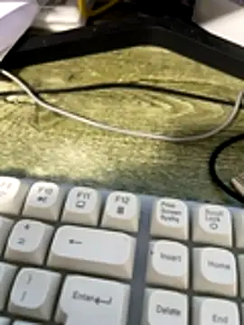 Snapshot of Azyrrgg chatting on 23, 10, 2025 Azyrrgg online show from 23, 10, 2025