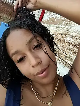 Snapshot of Fernanda30 chatting on 20, 9, 2025 Fernanda30 online show from 20, 9, 2025