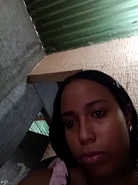 Fernanda30 online show from 6, 11, 2025