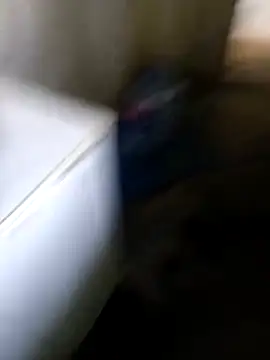 Fernanda30 online show from 16, 11, 2025