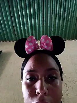 Fernanda30 online show from 14, 1, 2026