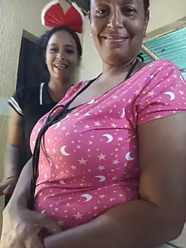 Fernanda30 online show from 25, 6, 2026