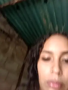 Fernanda30 online show from 8, 7, 2026