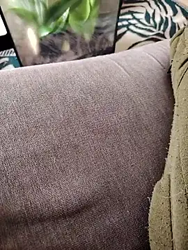 Rom1ino online show from 29, 11, 2025