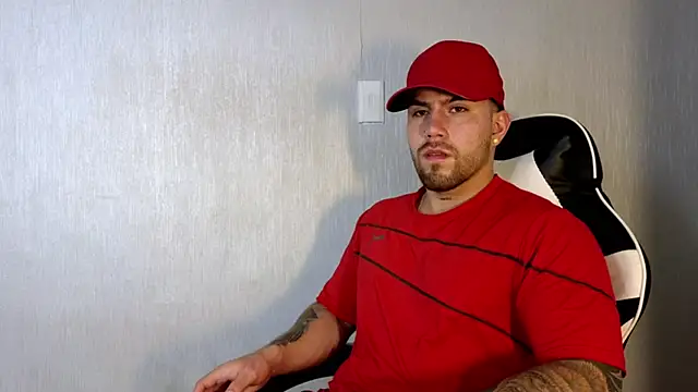 Ades Lowe online show from 23, 9, 2025