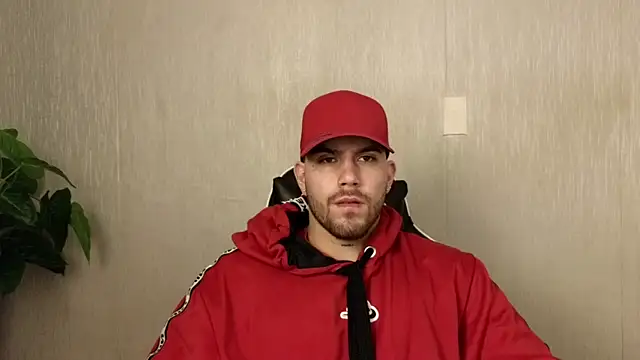 Ades Lowe online show from 16, 10, 2025