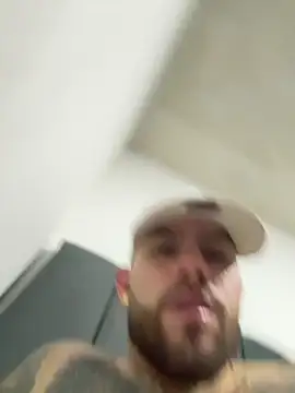 Ades Lowe online show from 27, 10, 2025