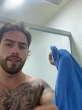 Ades Lowe online show from 11, 2, 2026