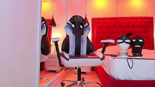 Sharon nyx online show from 14, 1, 2026