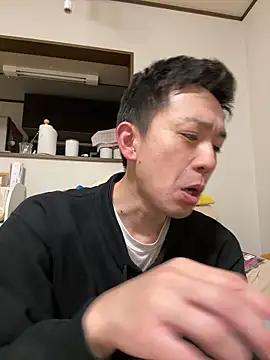 yuma0815 online show from 27, 2, 2026