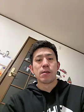 yuma0815 online show from 2, 3, 2026