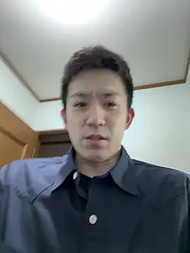 yuma0815 online show from 6, 3, 2026