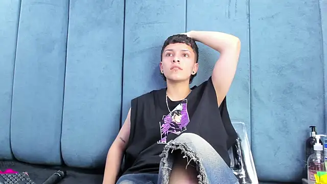 Megan Thompson  online show from 11, 2, 2026