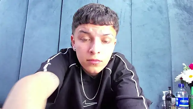 Megan Thompson  online show from 18, 2, 2026