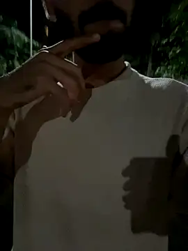 Horny cum 69 online show from 10, 9, 2025