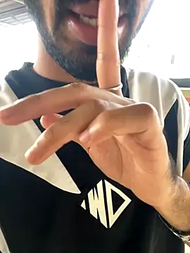 Horny cum 69 online show from 11, 9, 2025