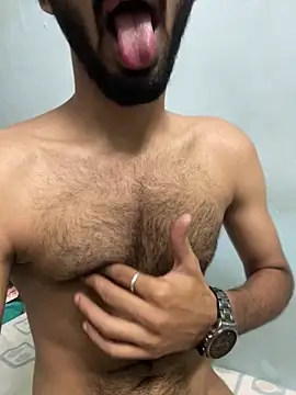 Horny cum 69 online show from 12, 9, 2025