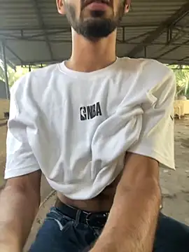 Horny cum 69 online show from 3, 10, 2025