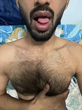 Horny cum 69 online show from 1, 2, 2026