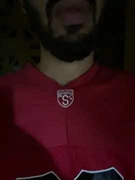 Horny cum 69 online show from 18, 3, 2026