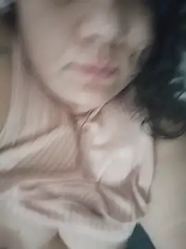 Snapshot of Mari29patty chatting on 24, 7, 2026 Mari29patty online show from 24, 7, 2026