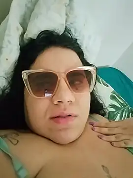 Snapshot of Mari29patty chatting on 27, 7, 2026 Mari29patty online show from 27, 7, 2026