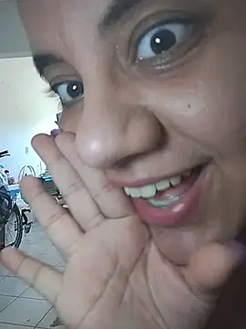 Snapshot of Mari29patty chatting on 28, 7, 2026 Mari29patty online show from 28, 7, 2026