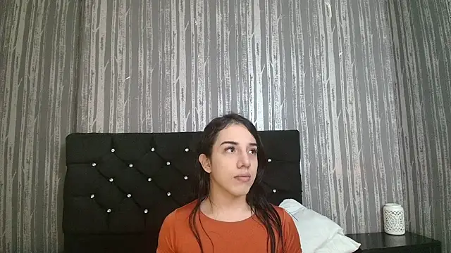Snapshot of Alicee_Moonn chatting on 23, 5, 2026 Alicee Moonn online show from 23, 5, 2026