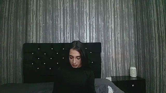 Snapshot of Alicee_Moonn chatting on 29, 5, 2026 Alicee Moonn online show from 29, 5, 2026