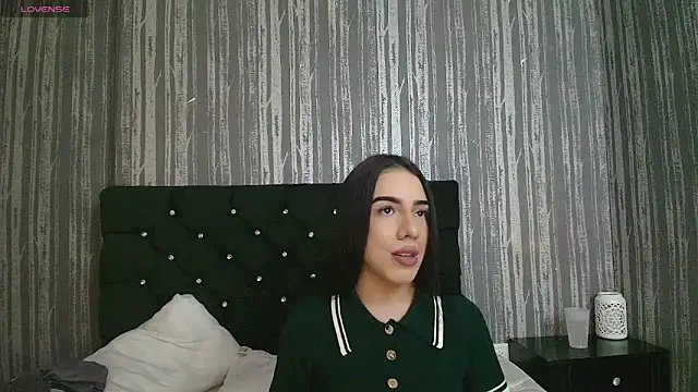 Snapshot of Alicee_Moonn chatting on 30, 5, 2026 Alicee Moonn online show from 30, 5, 2026