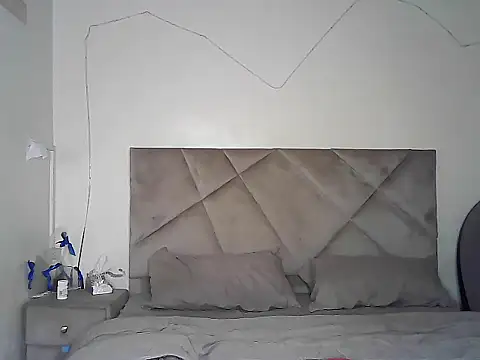 mrlolimirass online show from 16, 9, 2025