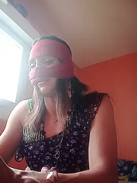 Snapshot of mrlolimirass chatting on 5, 6, 2026 mrlolimirass online show from 5, 6, 2026