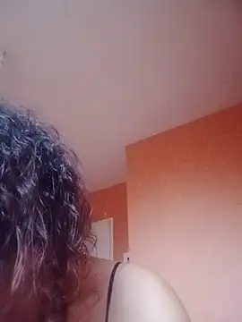 mrlolimirass online show from 25, 7, 2026